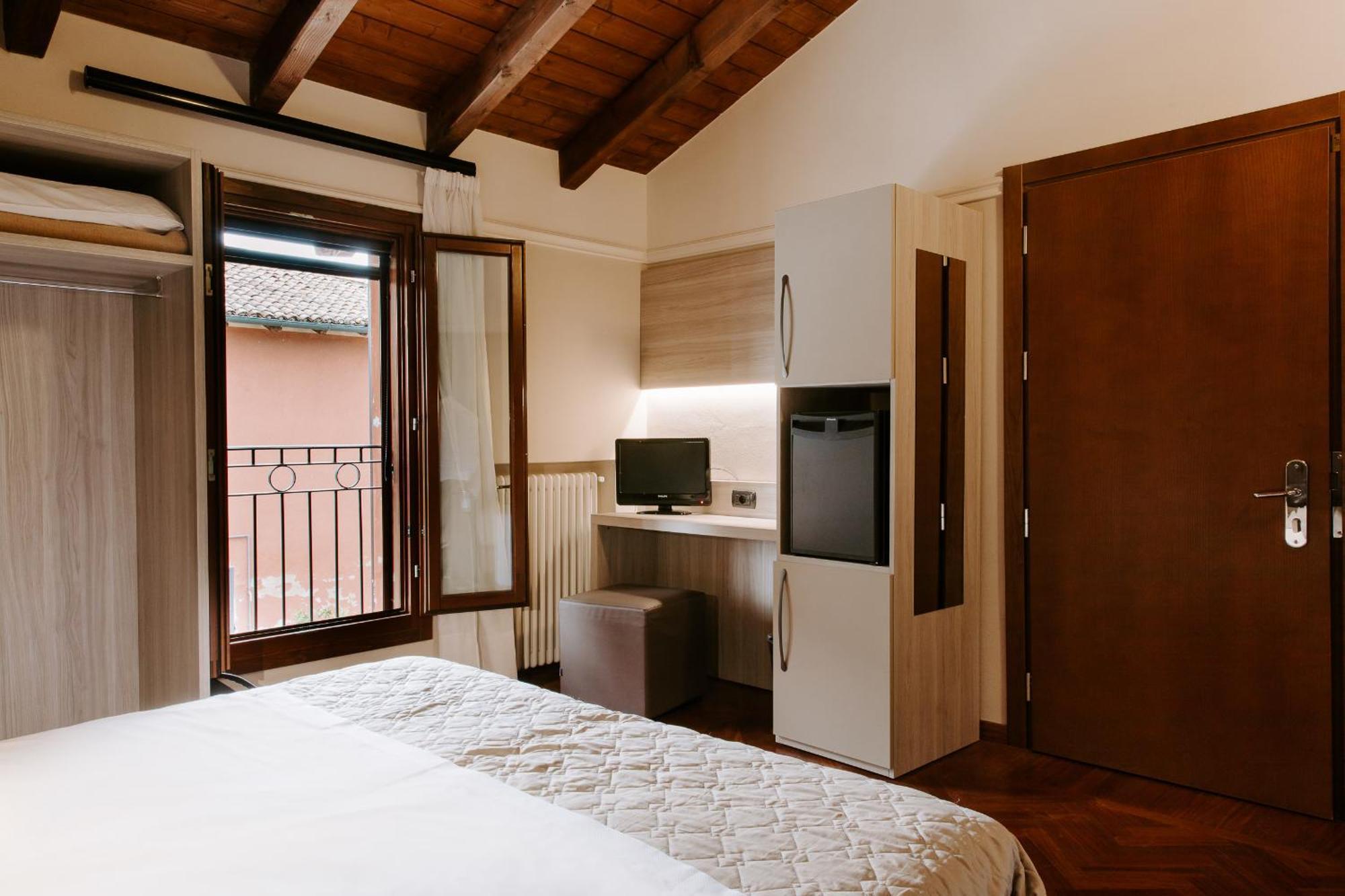 Country House Santa Maria Maddalena Budrio  Exterior photo
